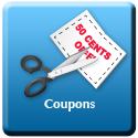 Coupons